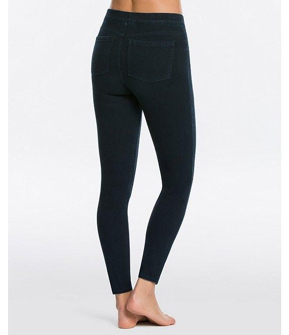 Spanx SPANX® Jean-ish Ankle Leggings Product Image