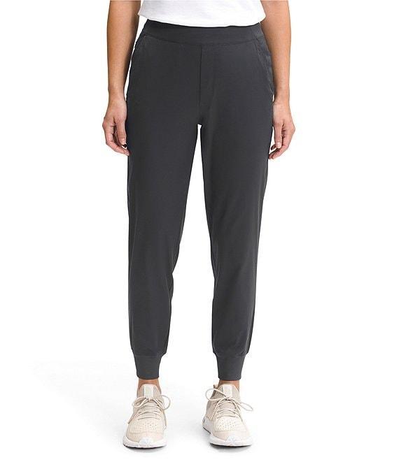 The North Face Aphrodite Internal Drawstring Joggers Product Image
