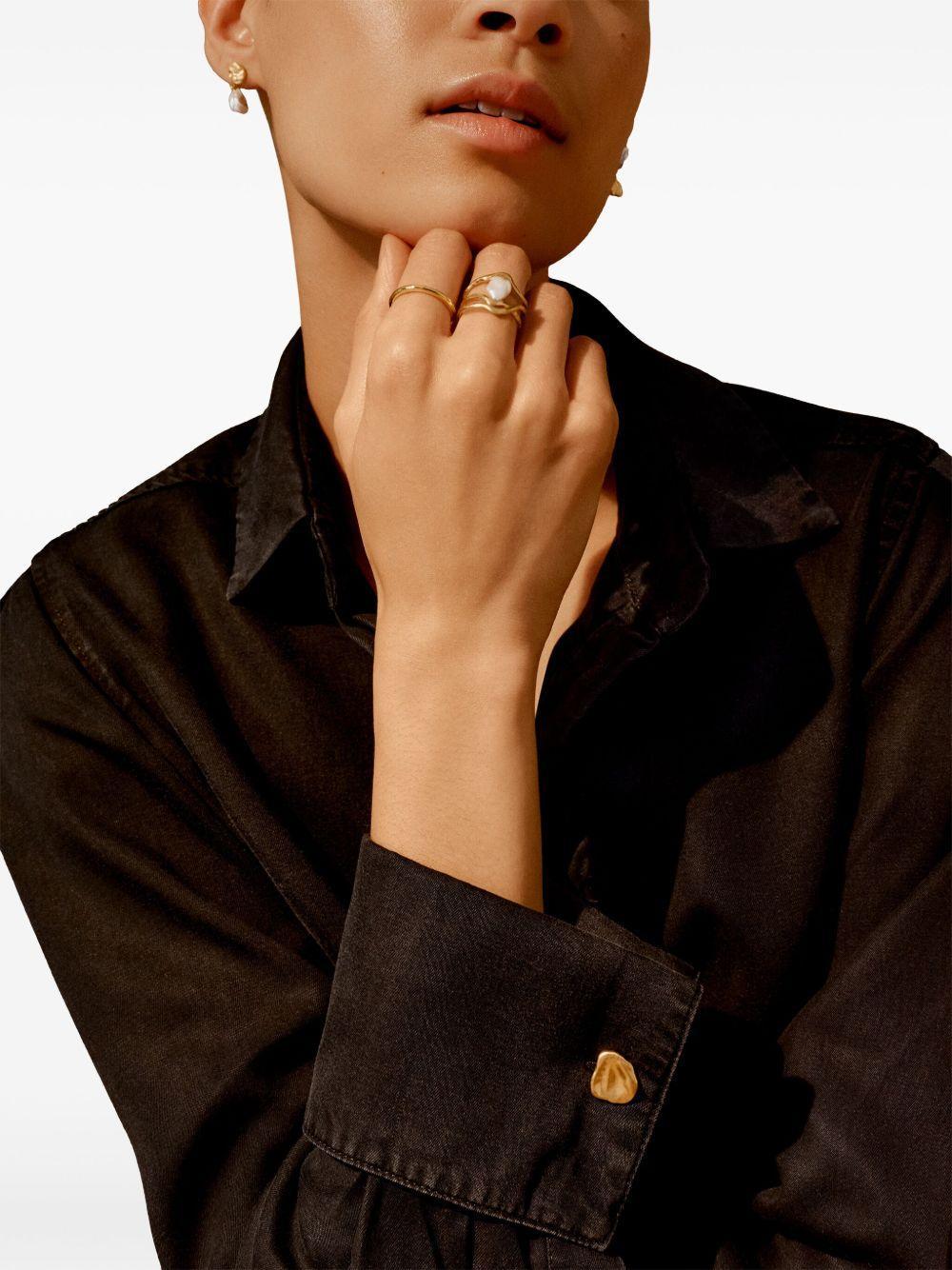 diamond bangle bracelet Product Image