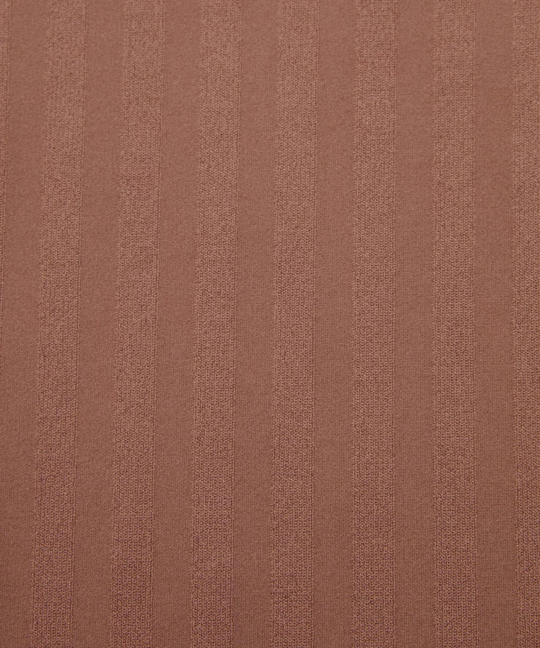 Wunder Under High-Rise Tight 25" *Tonal Stripe Product Image