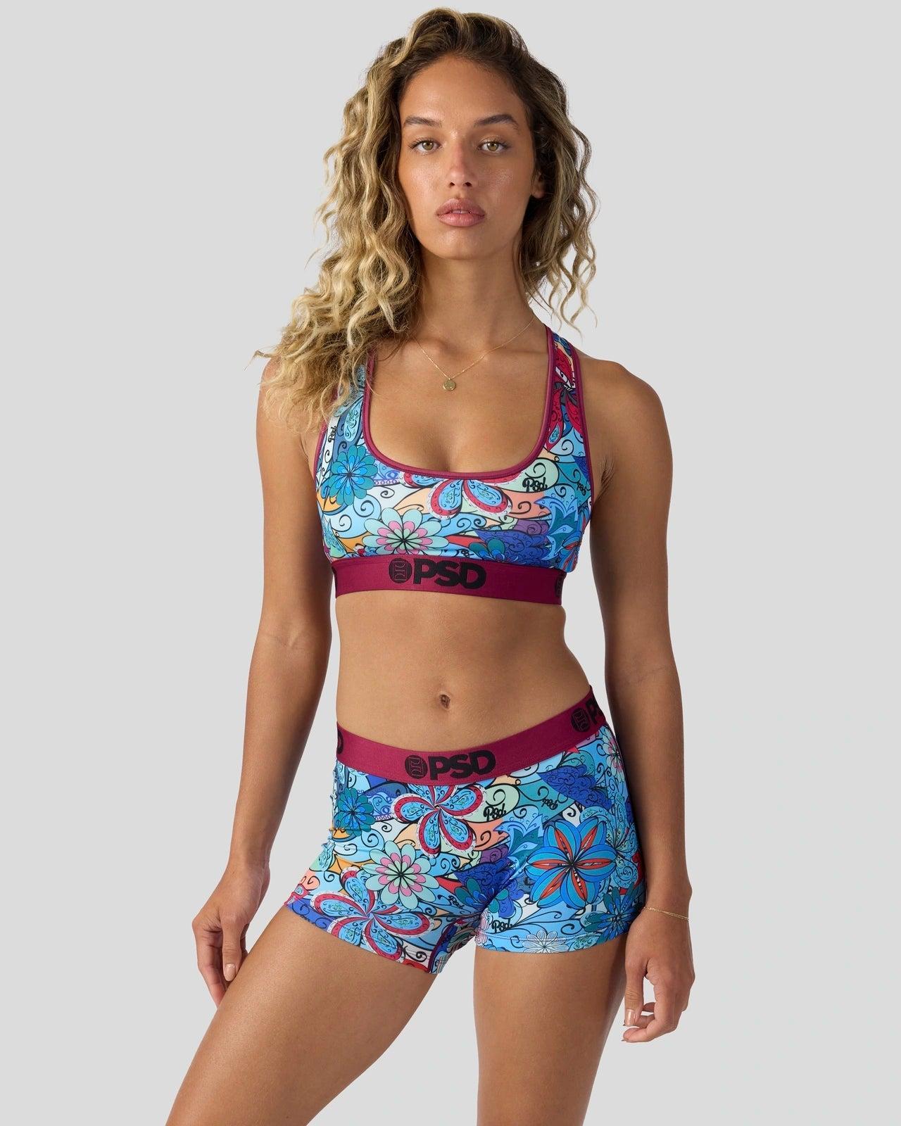 Hippie Dippie Female Product Image