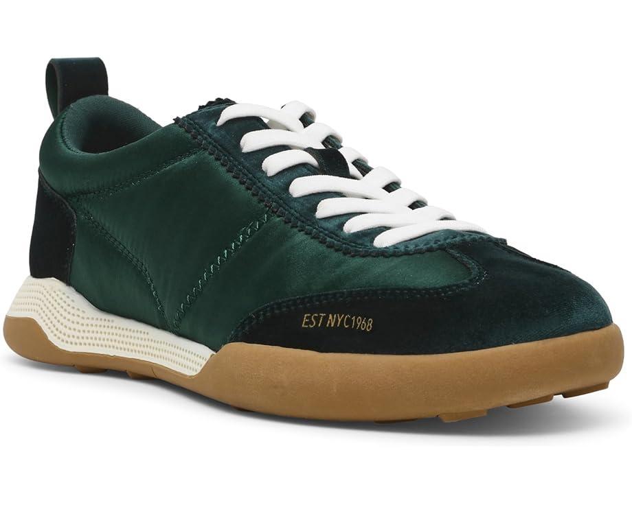 Double L Sneaker Lace Product Image