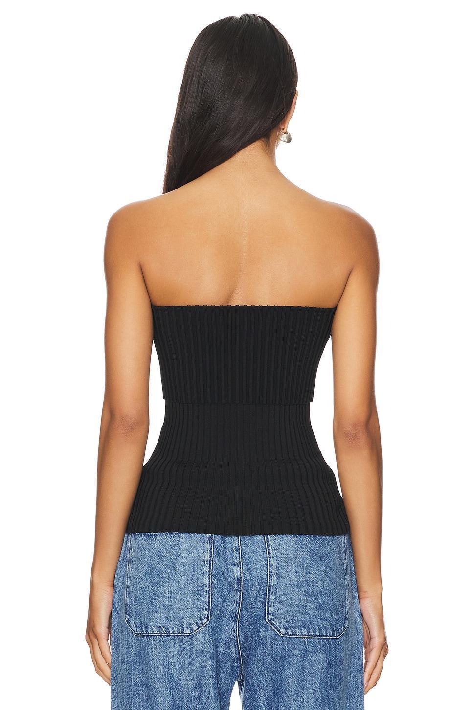 TOP BANDEAU KAELA Product Image