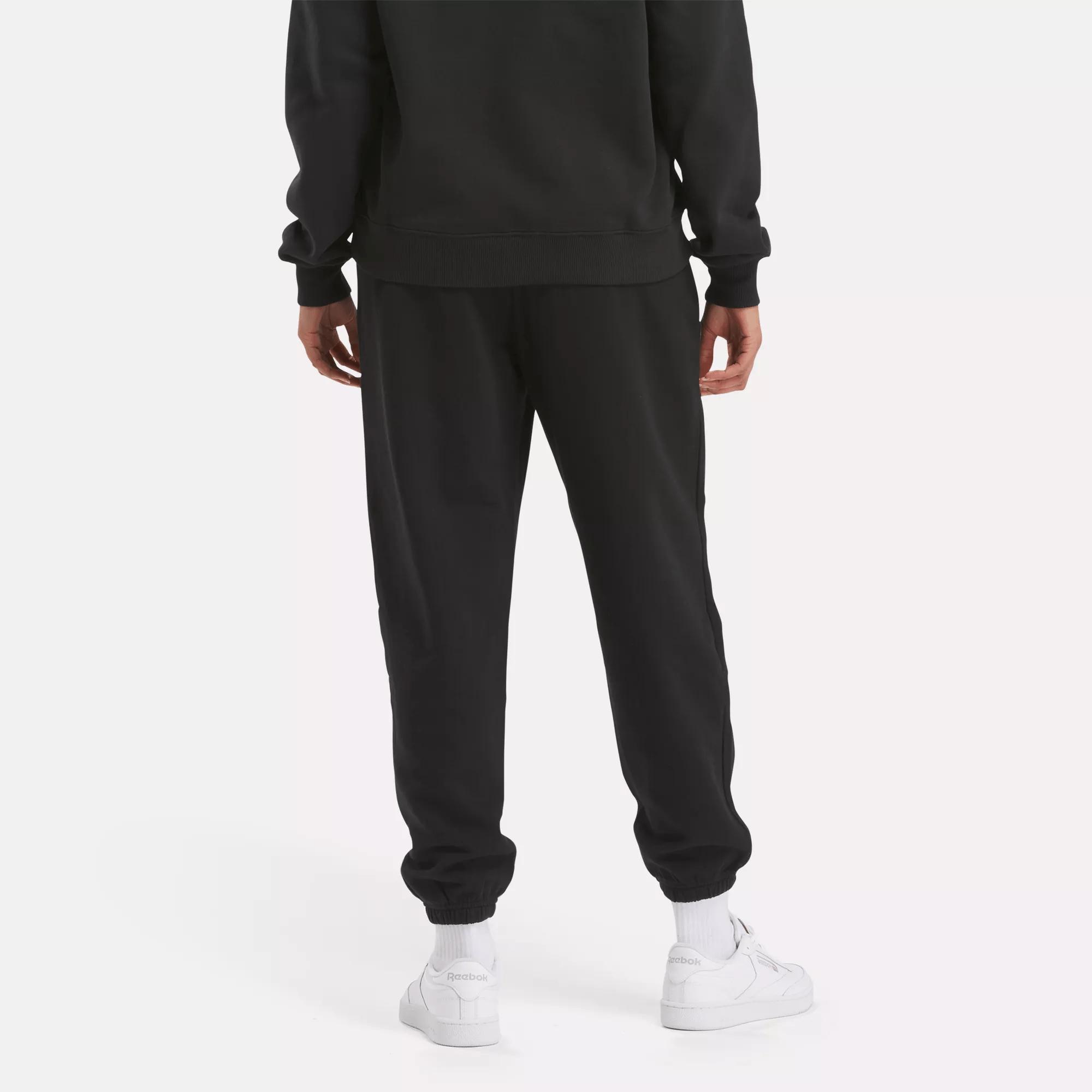 Women's Archive Evolution French Terry Pants Female Product Image
