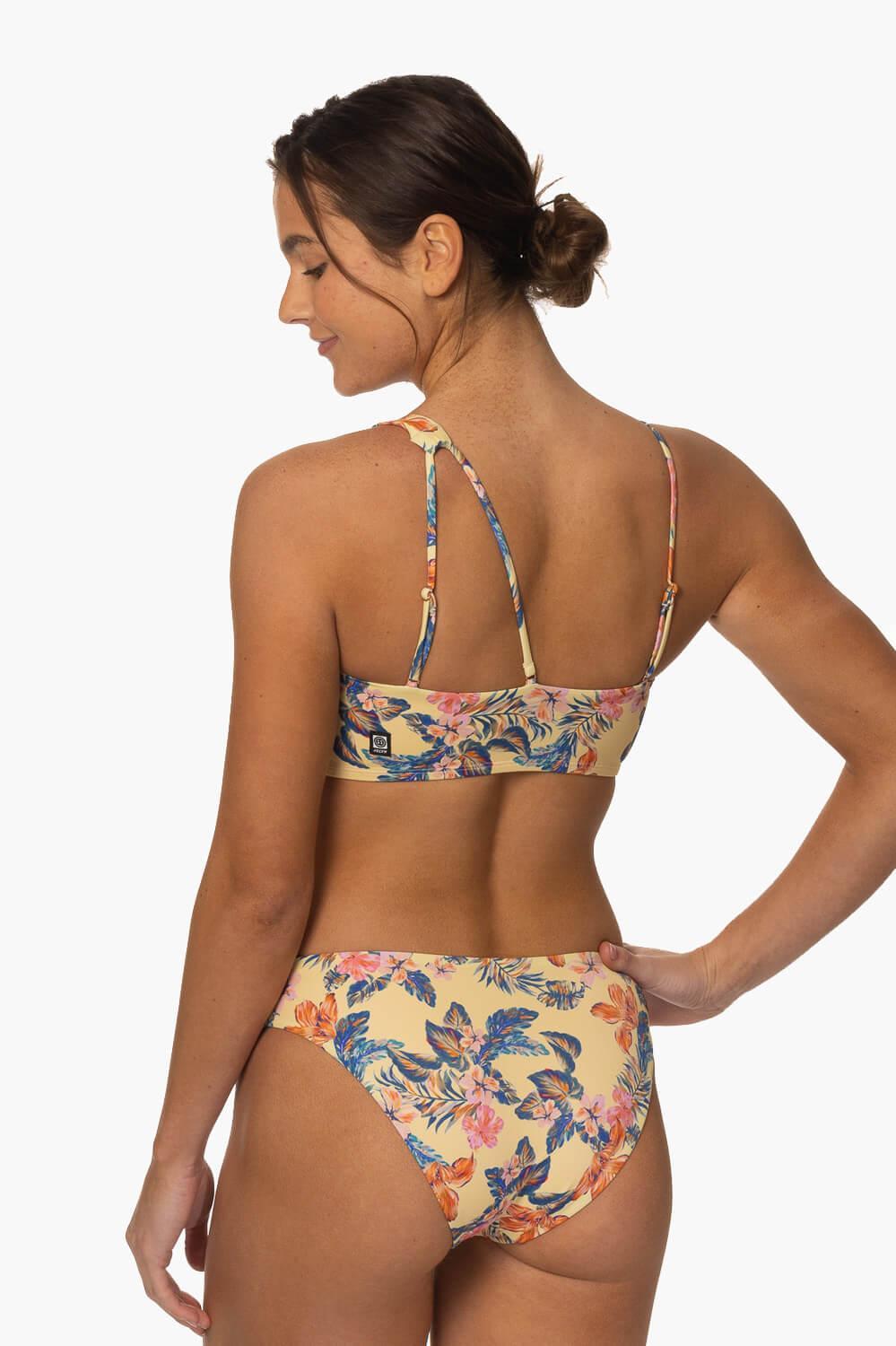 Sale Valle Bikini Bottom Product Image
