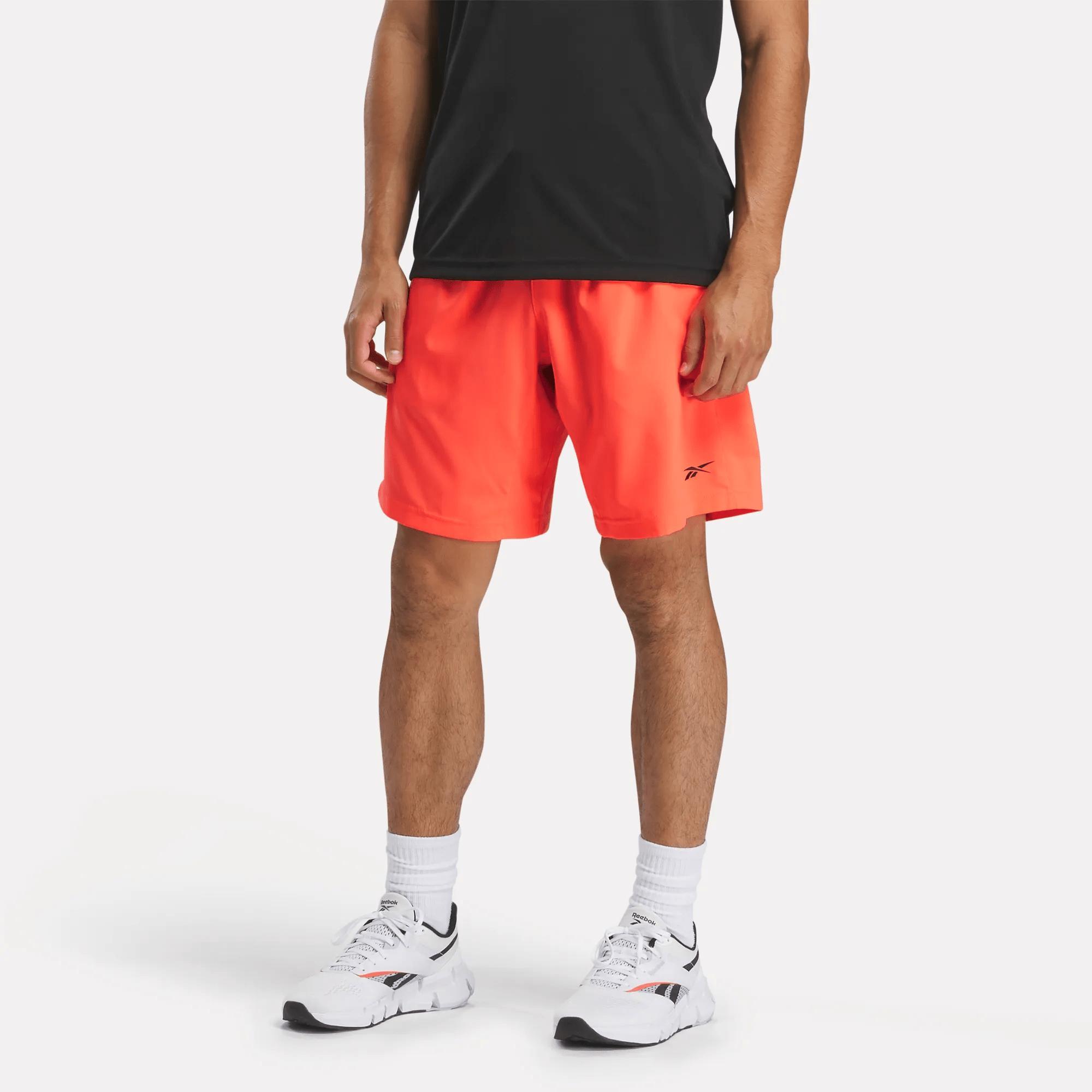 Men's Workout Ready Shorts Product Image
