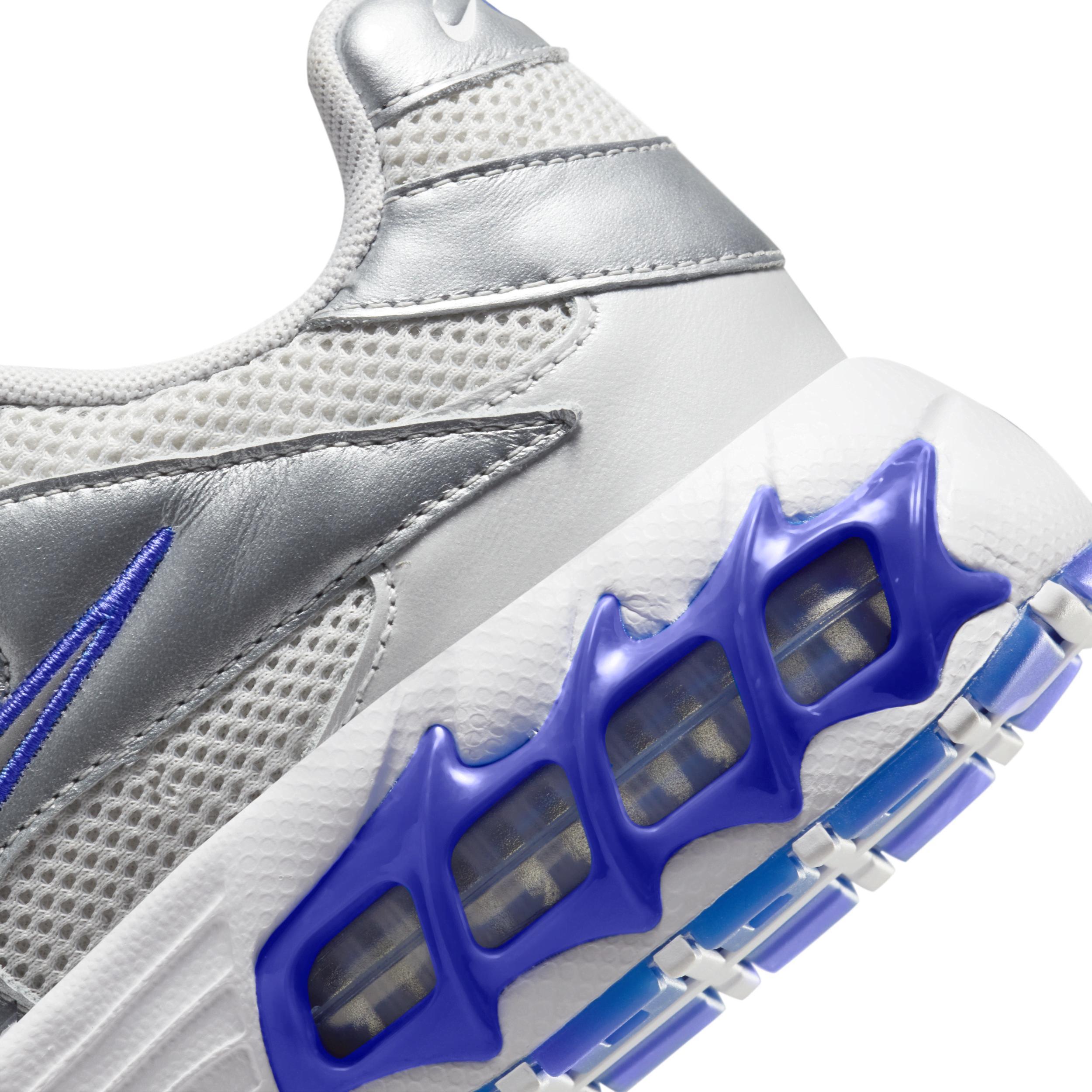 Nike Women's Zoom Air Fire Shoes Product Image