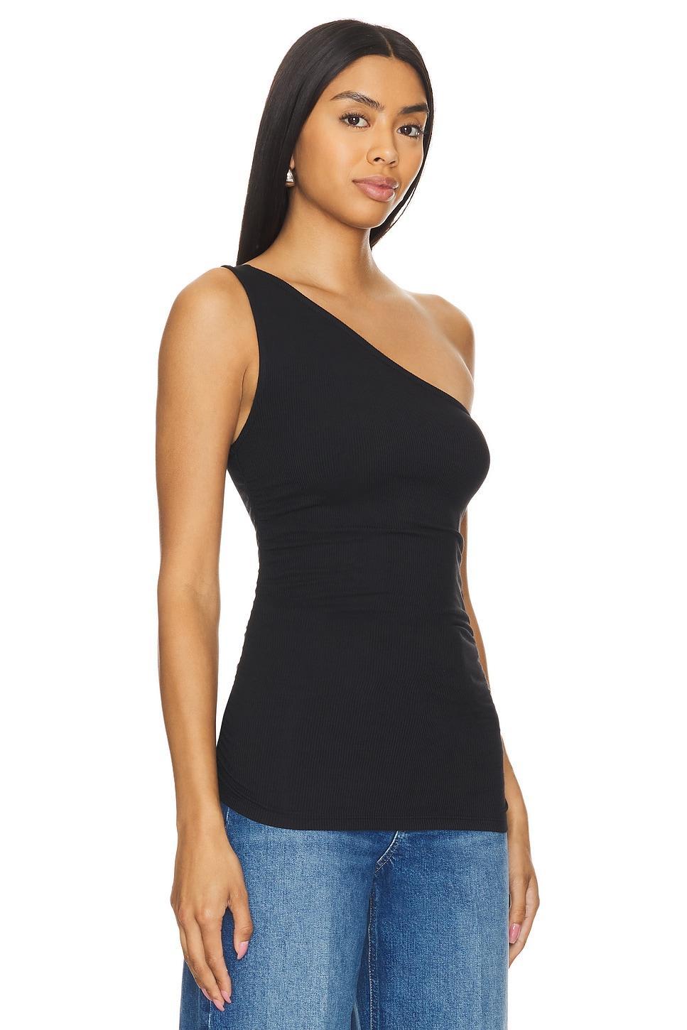 Lucrecia Top PAIGE Product Image