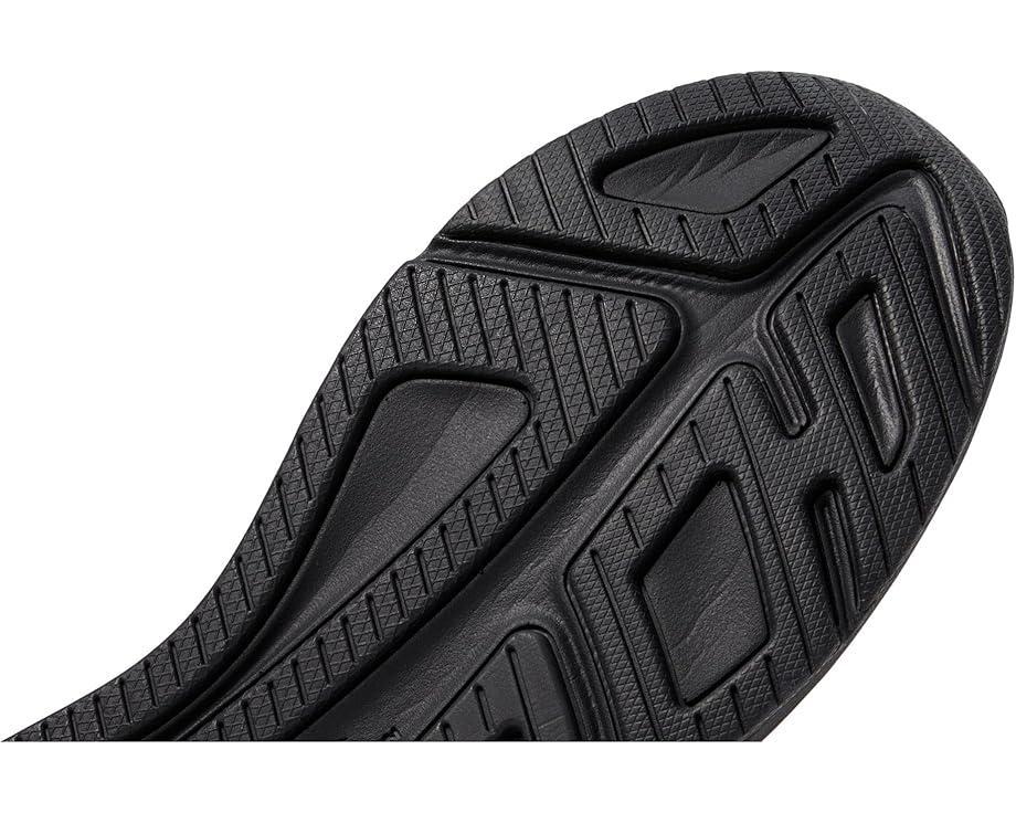 Max Cushioning Endeavour Canova Product Image