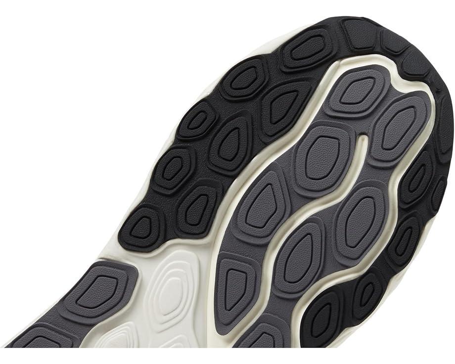 Women's New Balance Fresh Foam X 860v14 Product Image