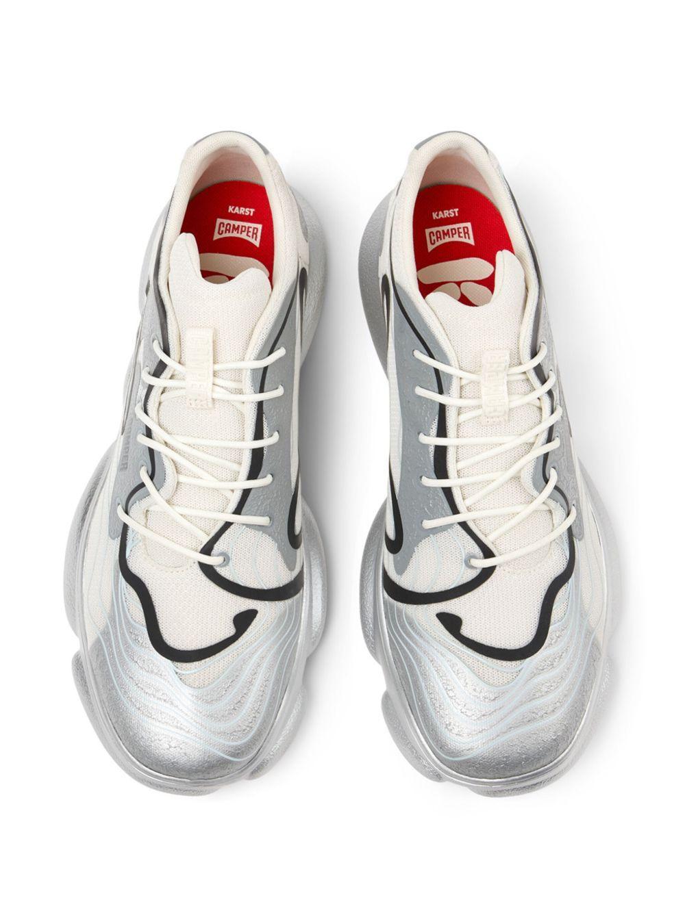 Karst sneakers Product Image