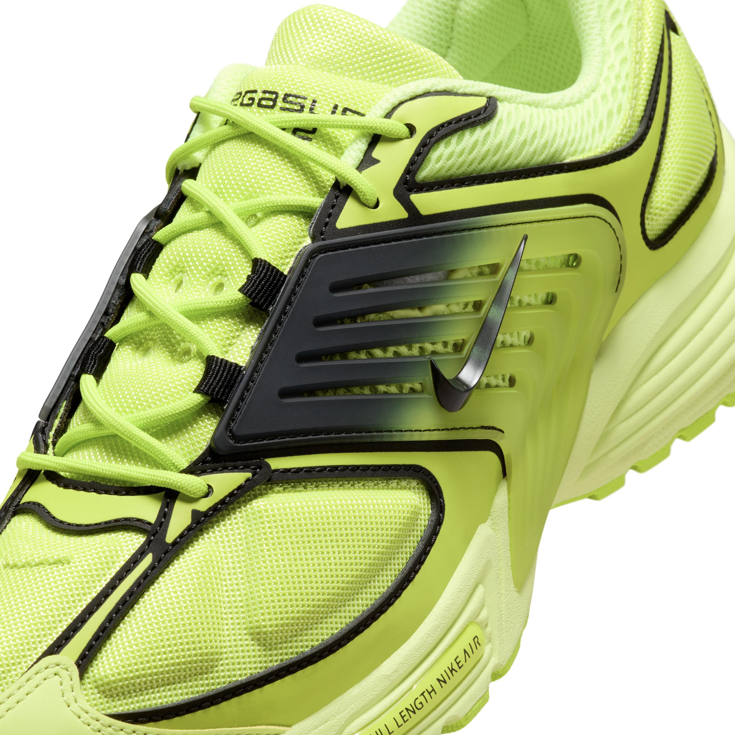 Nike Men's Air Pegasus Wave Shoes Product Image