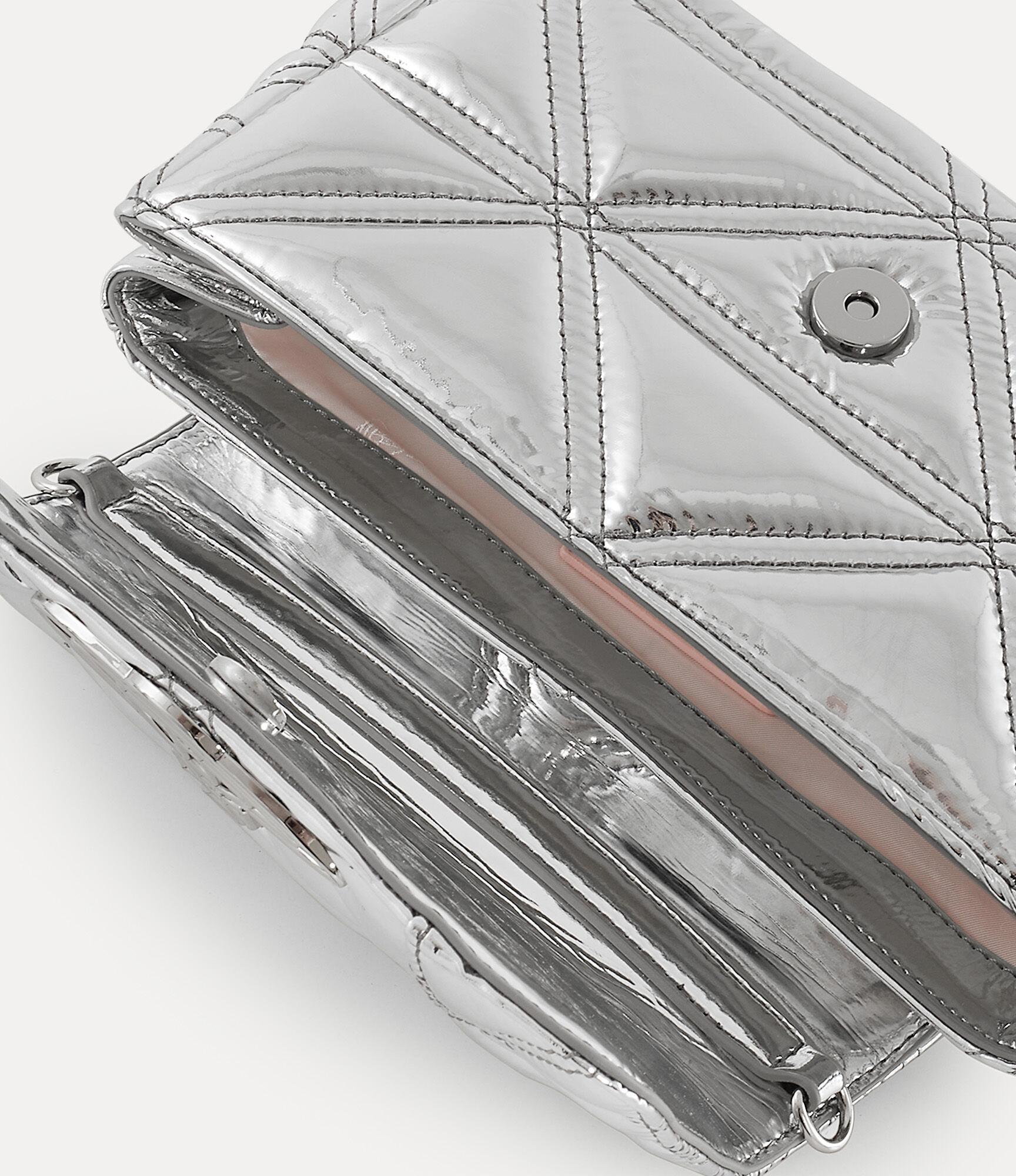 Hazel Medium Handbag  Product Image