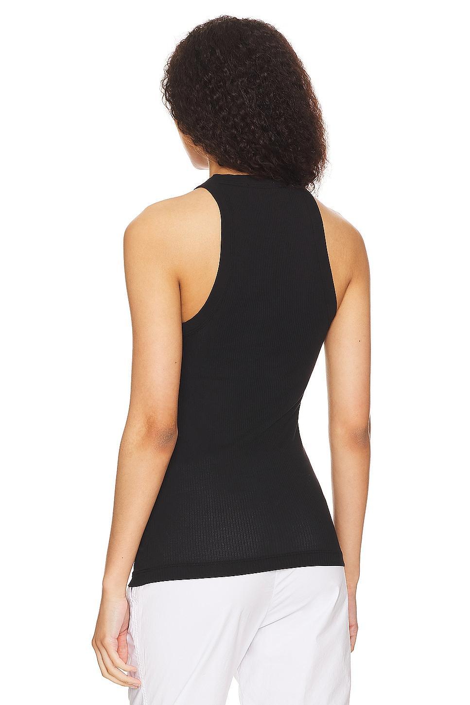 Tank Top James Perse Product Image