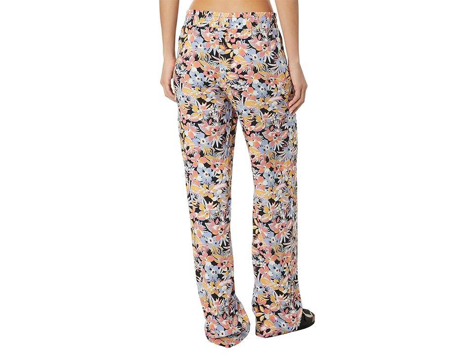 Salty Crew Drifting Beach Pants Women's Clothing Product Image