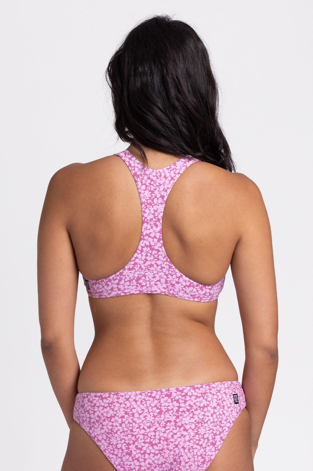 Sale Aster Bikini Top Product Image