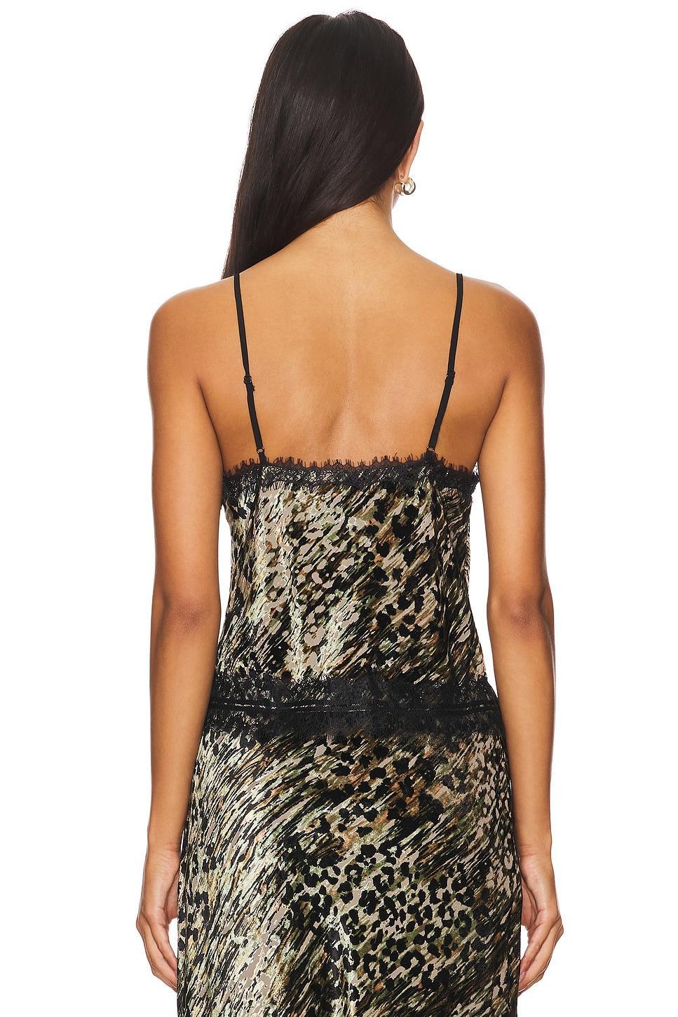 Velvet Underground Cami Le Superbe Product Image