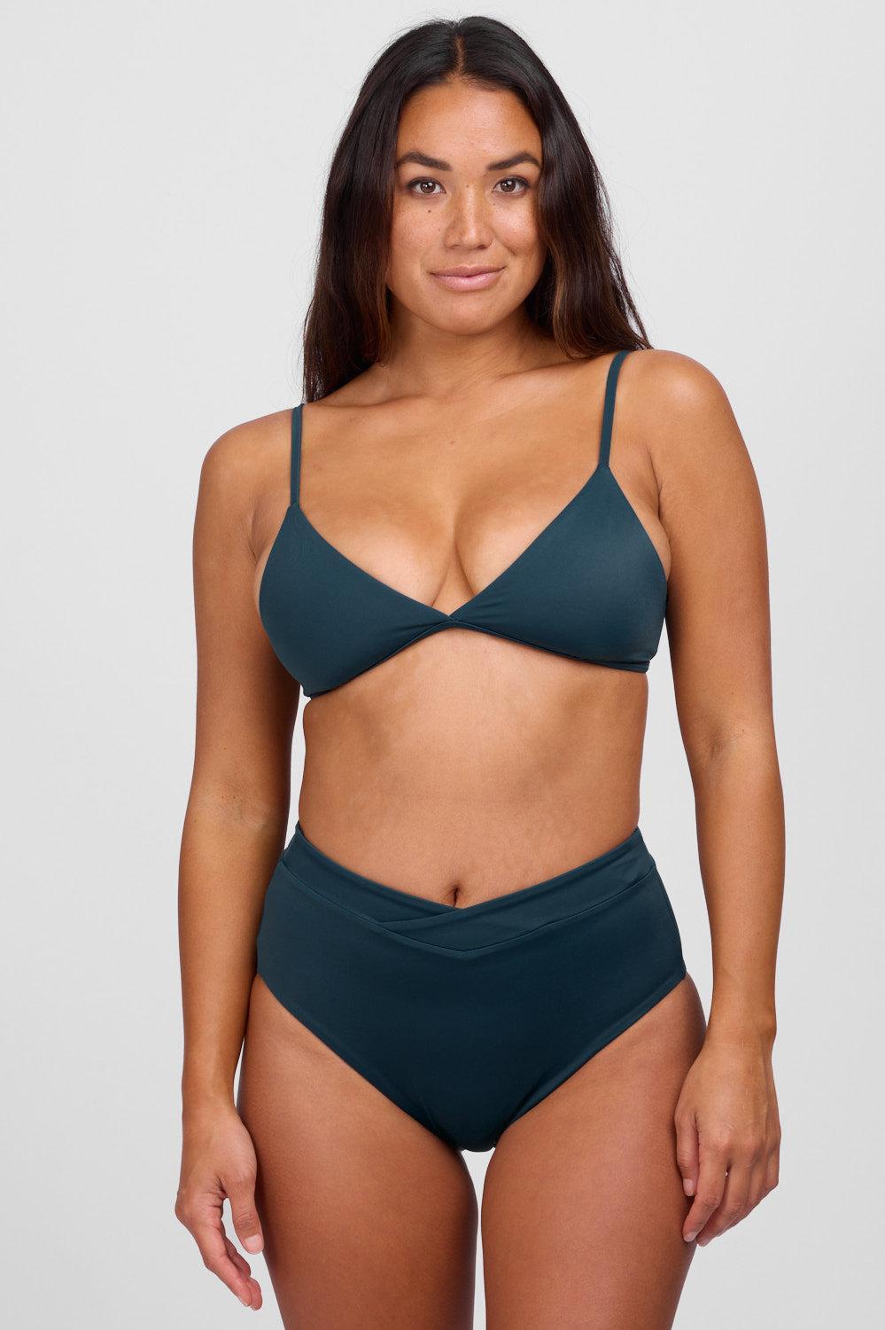 Elena Bikini Bottom Product Image