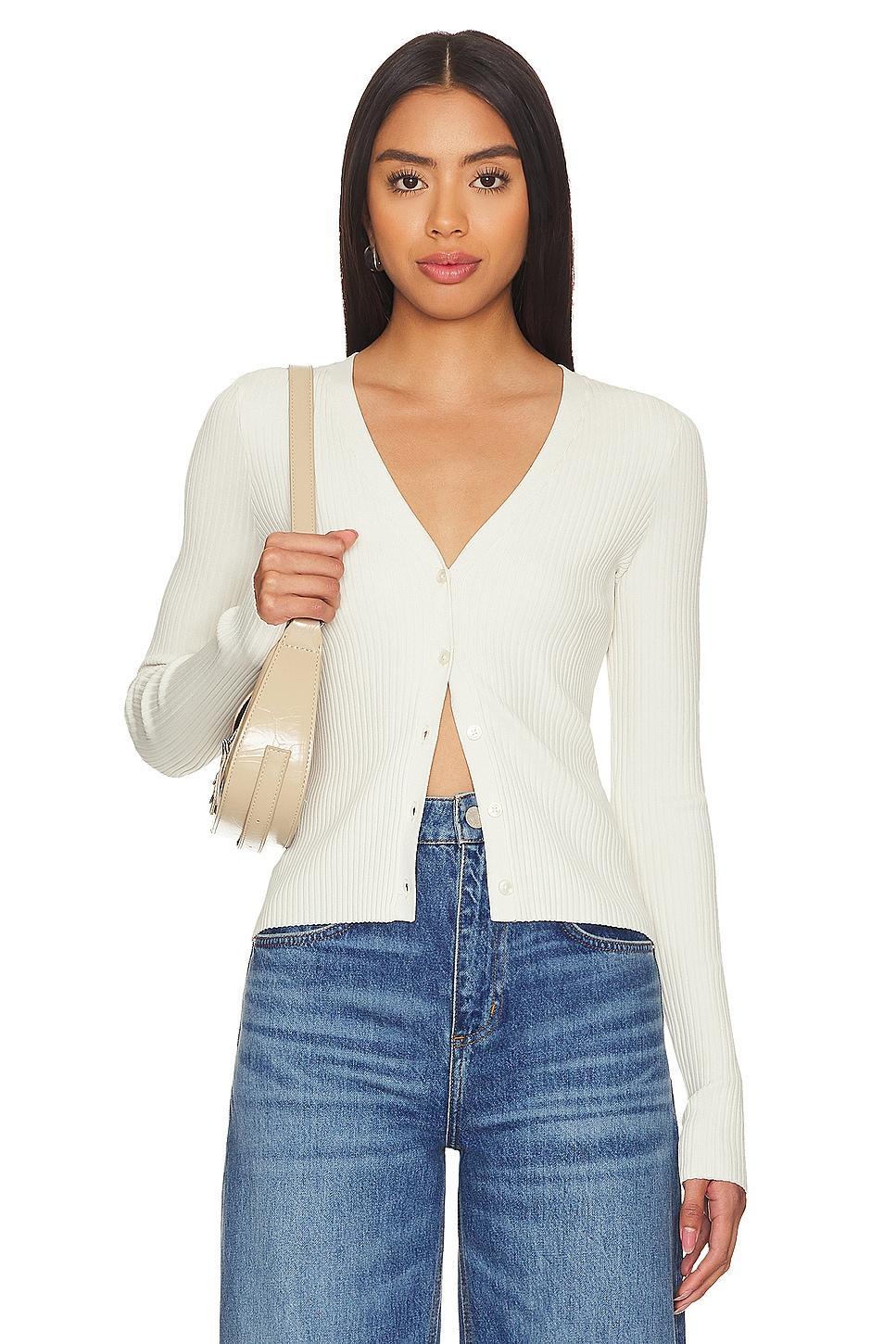 Good Legs Crop Mini Boot Good American Product Image