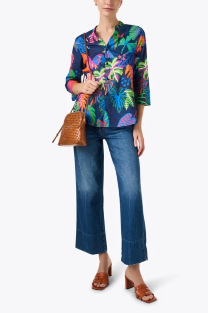 Juliet Top Product Image