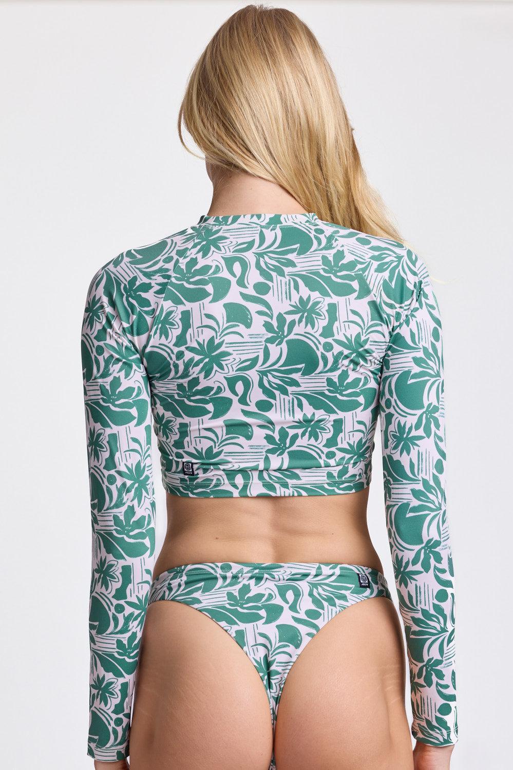 Piha Surf Short Product Image