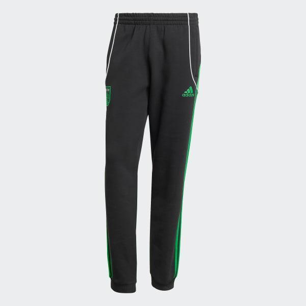 Austin FC UBP Travel Pants Product Image