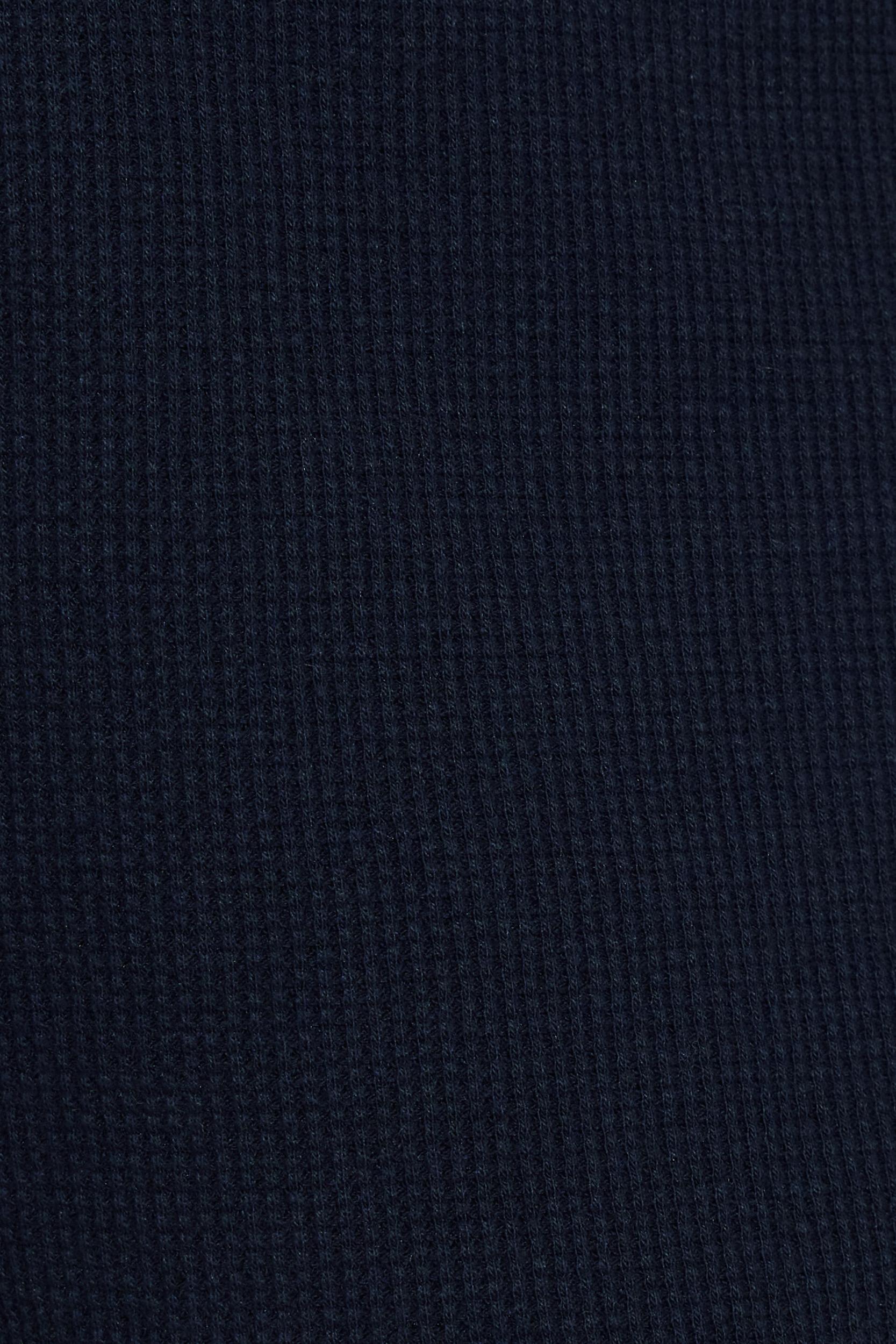Waffle Picot Cami Top Product Image