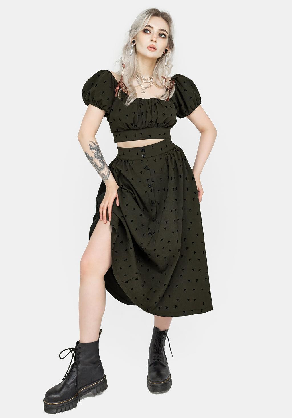Outfit
