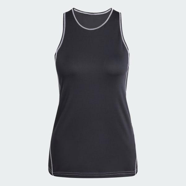 Club Tennis Climacool Tank Top Product Image
