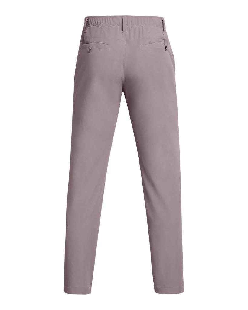 UA Drive Tapered Product Image