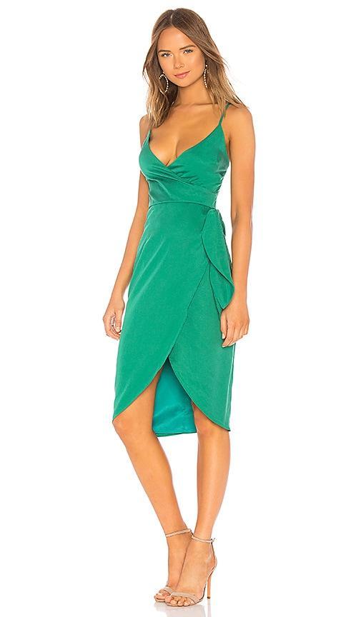 Orchid Dress Lovers and Friends Product Image