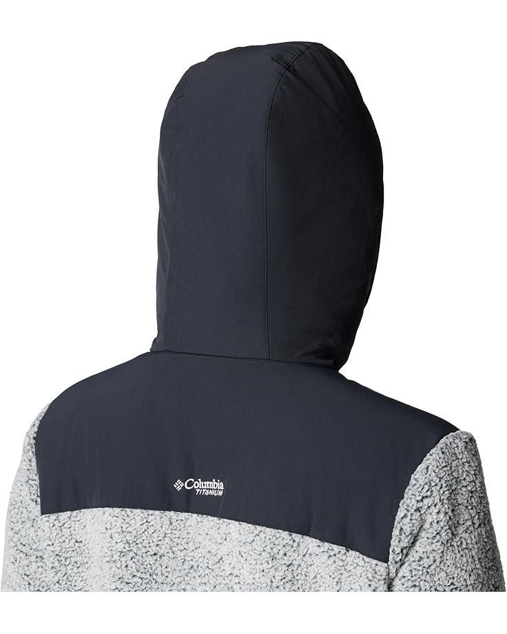 Benton Springs™ Full Zip Product Image