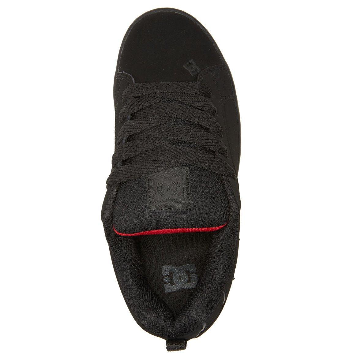 Men's Court Graffik Shoes Male Product Image
