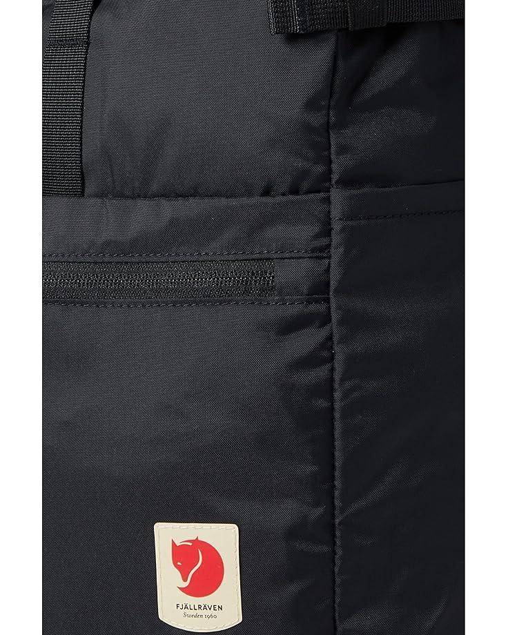 R&#228;ven 20 Product Image