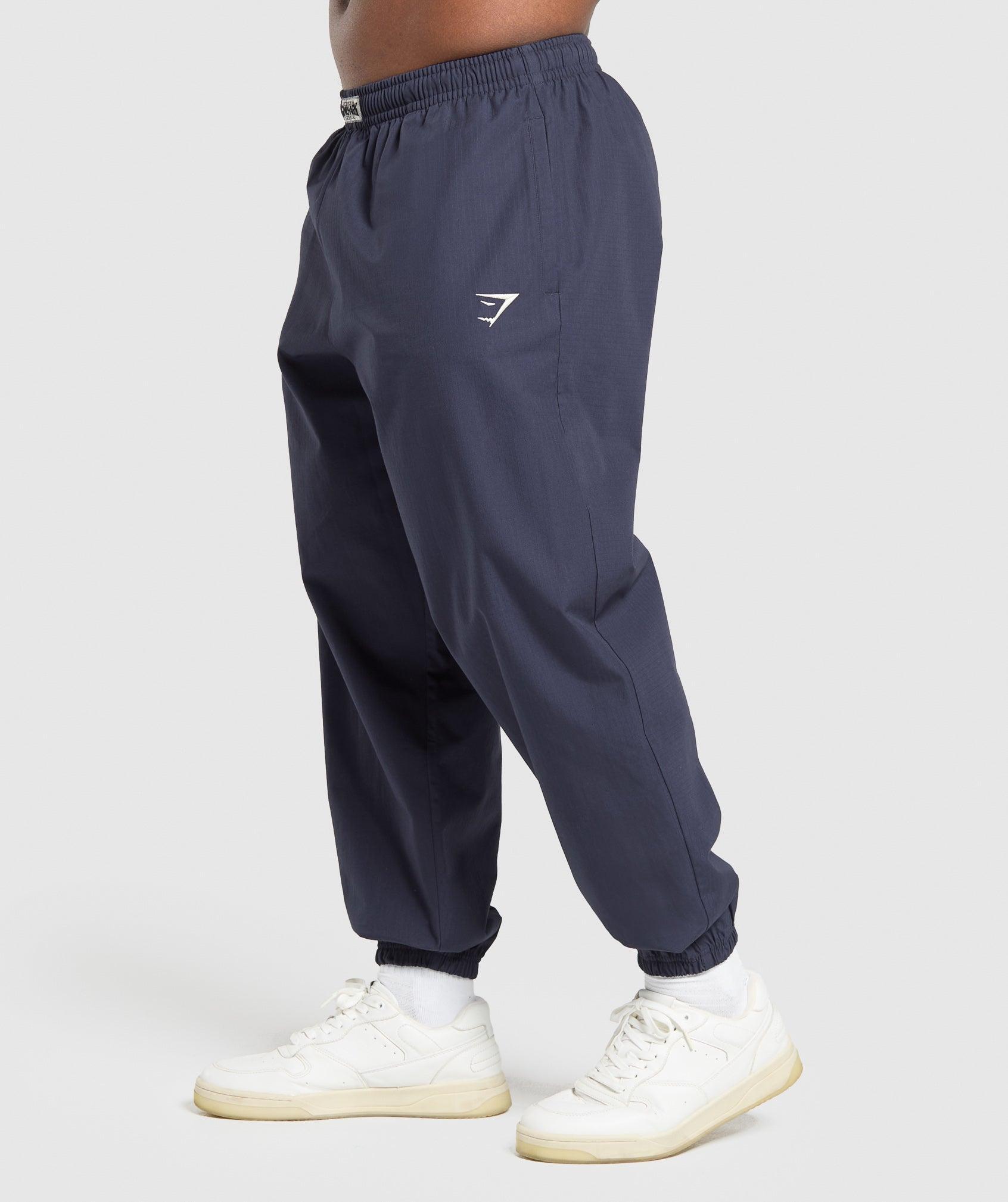Ripstop Pumper Pants Product Image