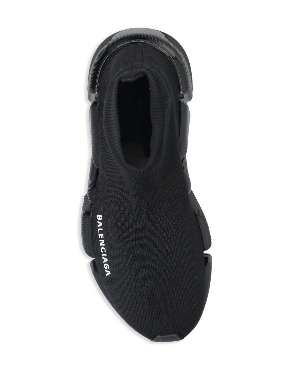 Speed 2.0 sneakers Product Image