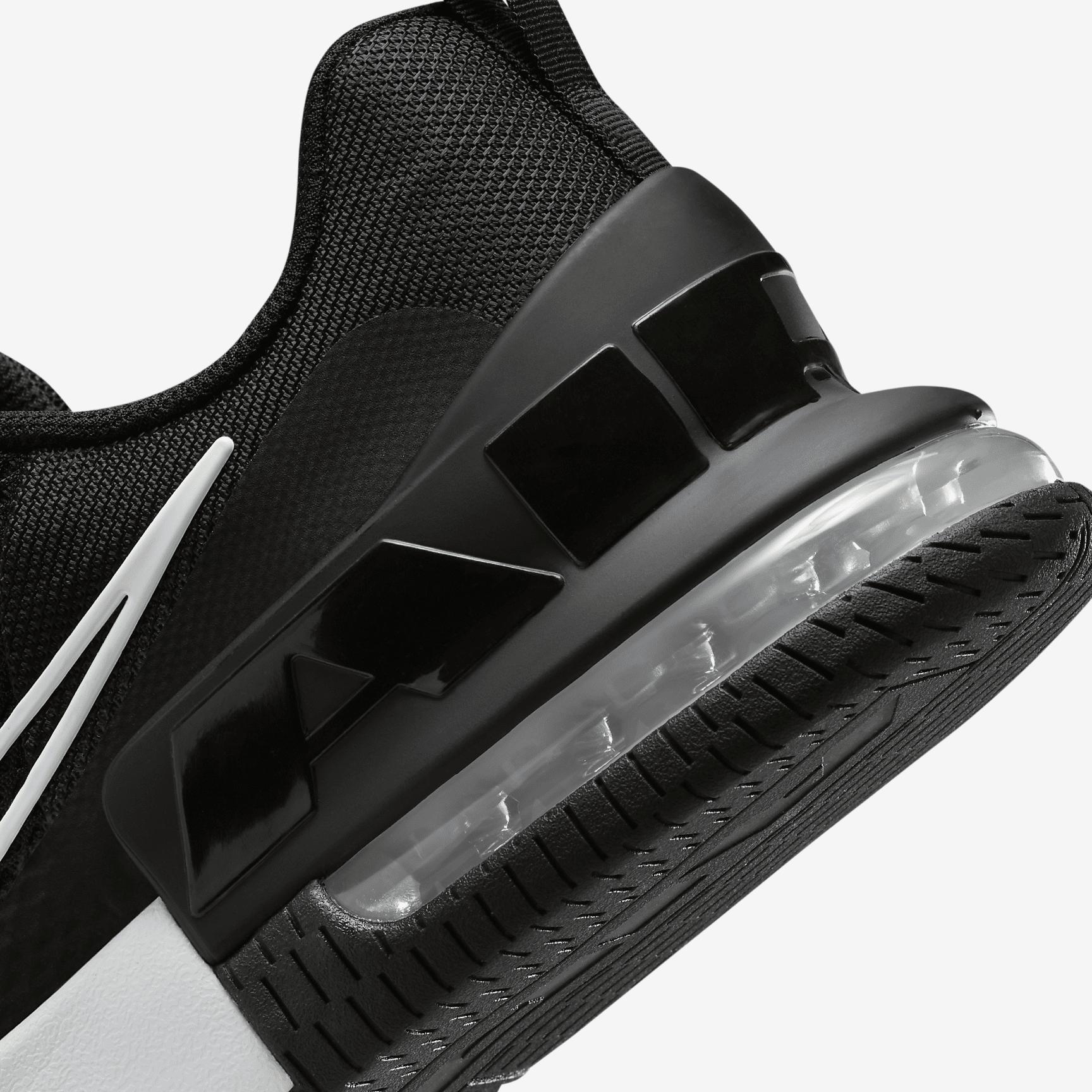 Nike Men's Air Max Alpha Trainer 6 Workout Shoes Product Image