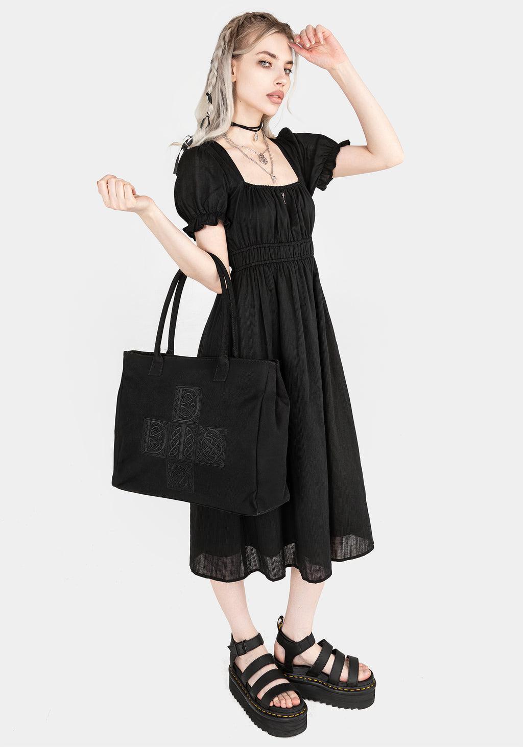 Outfit