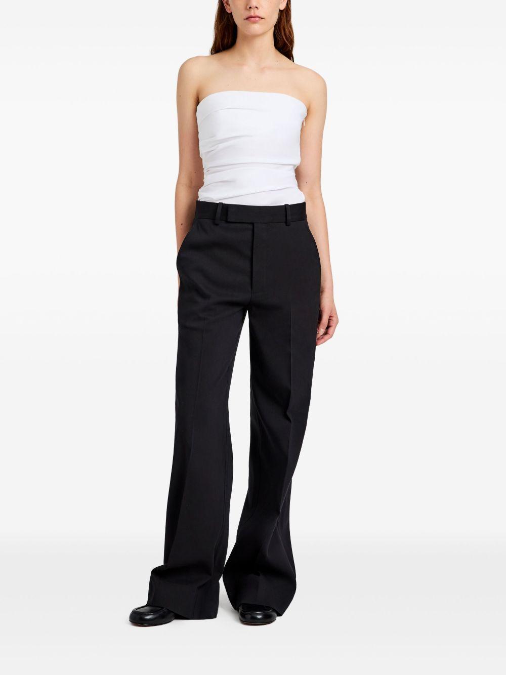 Lena top Product Image