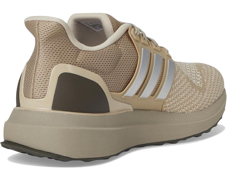 Swift Run 1.0 Product Image