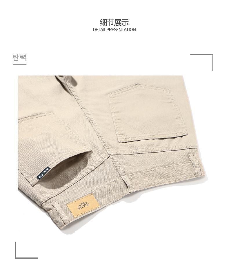 Product Card