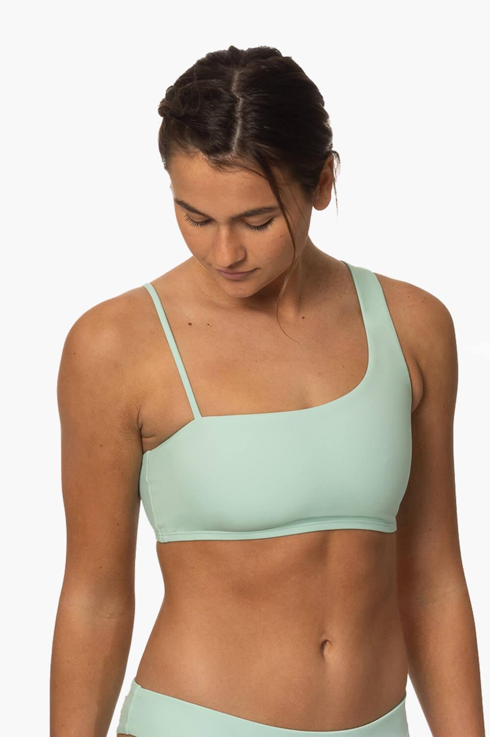 Sale Willa Bikini Top Product Image