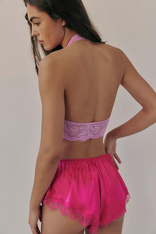 Sorrento Shorts Product Image