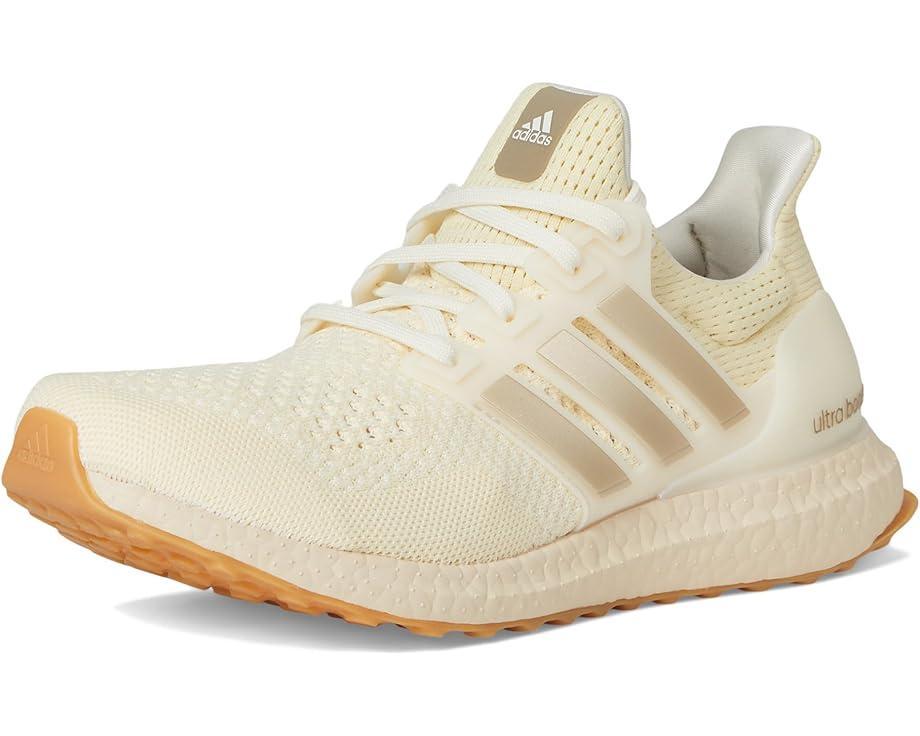 Women's adidas Ultraboost 1.0 Product Image