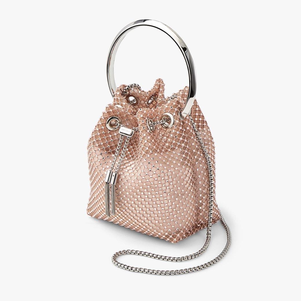 Bon Bon Product Image