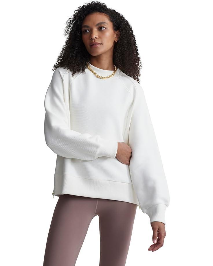 Women's Varley Goulding Sweat Product Image