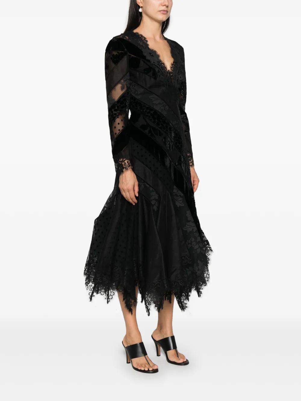Eden gown Product Image