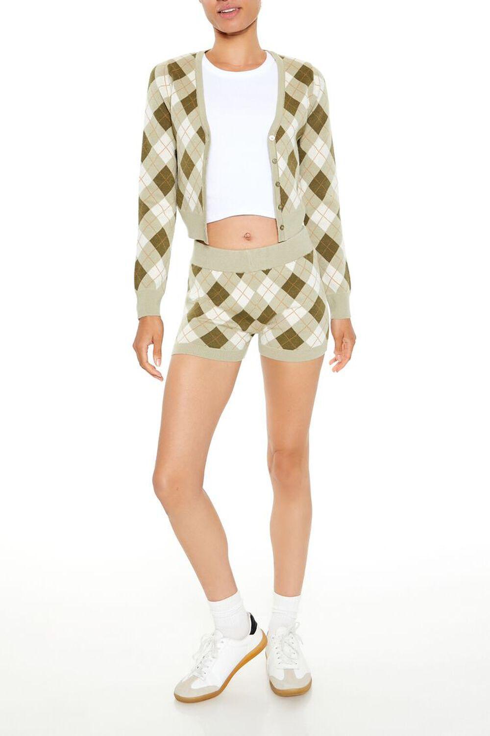 Outfit
