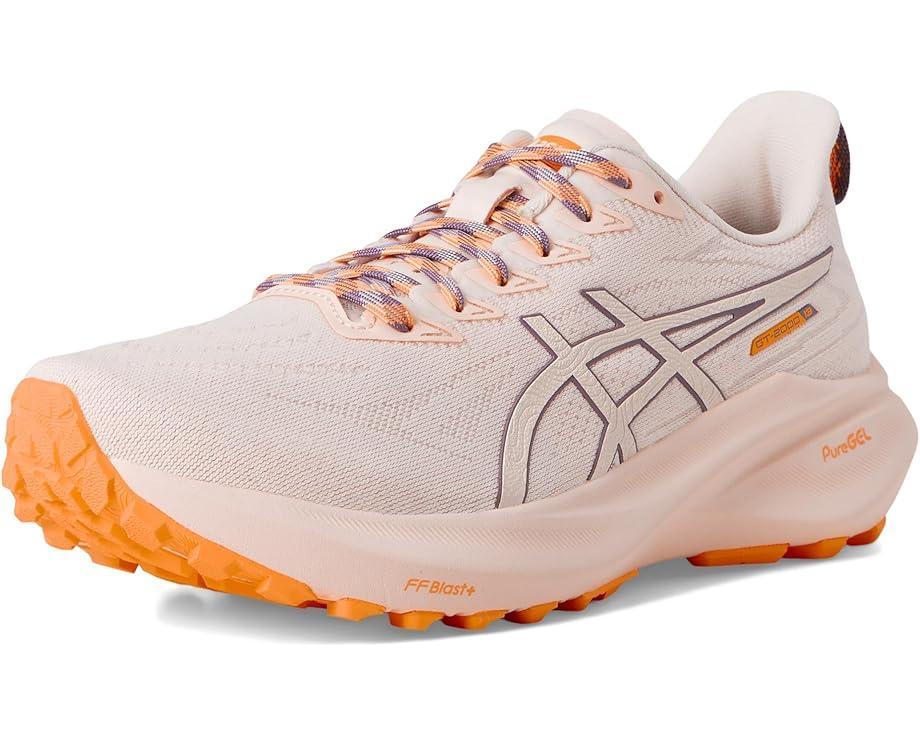 GT-2000® 12 Trail Product Image