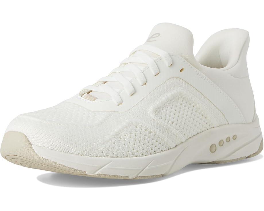 Women's Easy Spirit Adira Product Image